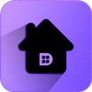 Dream home APK