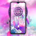 Dream Catcher Wallpaper