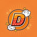 Dream Anime Latino APK