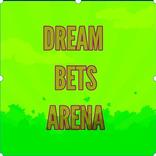 DREAM BETS ARENA