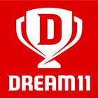 Play Dream11 Tips Sports _ Win 아이콘