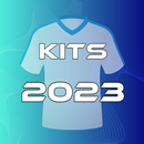 Dream kits 2023 APK