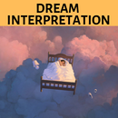 DREAM INTERPRETATION APK
