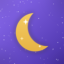 Dream Meaning APK