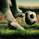 Dream Over Tips APK
