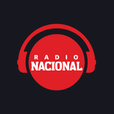 Radio Nacional 아이콘