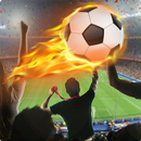 Become a Legend - Dream legue APK