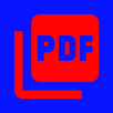 Dream PDF Toolkit APK