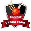 Dream Team 11 Predictions APK