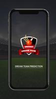 Dream Team poster