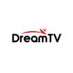 ”Dream Tv Uganda
