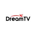 Dream Tv Uganda