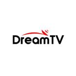 Dream Tv Uganda