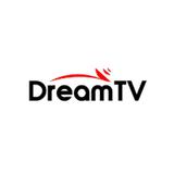 Dream Tv Uganda أيقونة
