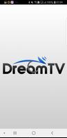 Dream Tv Uganda पोस्टर