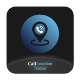 Live Mobile Number Tracker