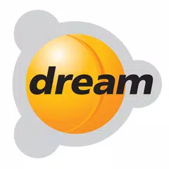 DreamTV アプリダウンロード