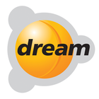 DreamTV 图标