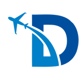 Dream2trip APK
