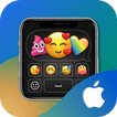 iOS Emojis For Android