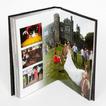 Photo Album Organizer,Album maker,Photo Editor app