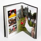 Icona Photo Album Organizer,Album maker,Photo Editor app