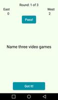 Rapid Fire Trivia screenshot 3