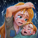 Dream Tile: Triple Match Games APK