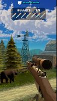 Dream Dart: Rescuing the Wild скриншот 3