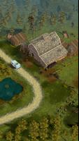 Dream Dart: Rescuing the Wild постер