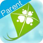 SchoolApp (Parent) icône
