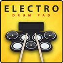 Electro Music Drum Pads 2020 APK