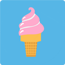 Dessert Recipes APK