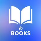 DreamArts Books icon