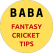 Dream Baba Fantasy Tips Cricket 11 Schedule MSL