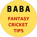 Dream Baba Fantasy Tips Cricket 11 Schedule MSL APK