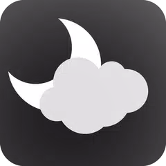 Dream Journal Ultimate APK download