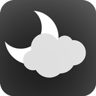 Dream Journal Ultimate أيقونة