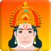 Hanuman Chalisa