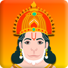 Hanuman Chalisa icon