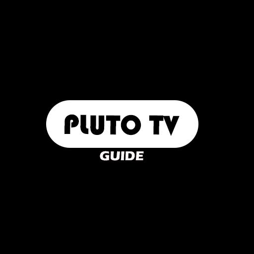 Printable Pluto Tv Guide : How to Change Channels List on Pluto TV