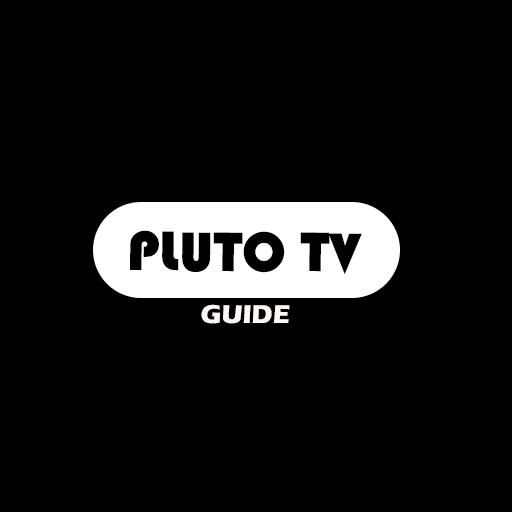 Pluto Tv Guide Printable : Episodes Streaming for Free on ...