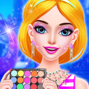 Dream Doll -  Makeover Games for Girls APK