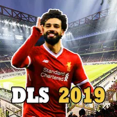 Guide for DLS - Soccer League 2019