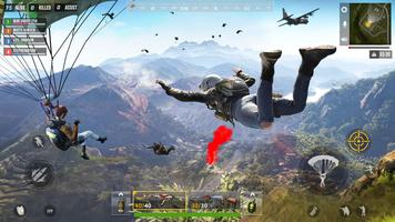 FPS trò chơi bắn súng Offline bài đăng