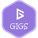 GIGS APK