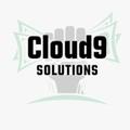 Cloud9 solution
