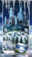 Dreamland Castle Theme 포스터
