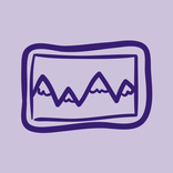 SmartWalls - 4K, HD Wallpapers