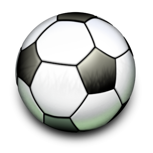 Fantasy Football: Dream League